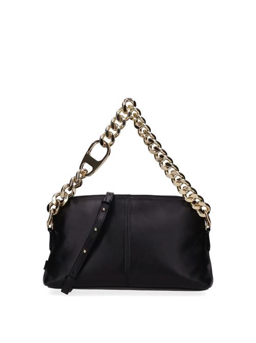 borsa michelle piccola MY BEST BAG FIRENZE | F2-MYB-3043S-N01NERO